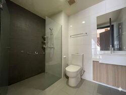 Lake Life (D22), Condominium #595730731